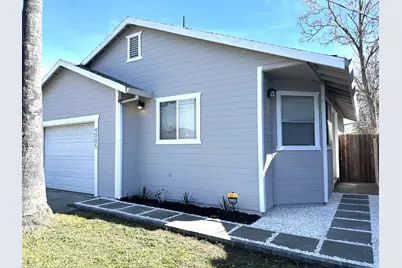 4005 35th Street, Sacramento, CA 95820 - Photo 4