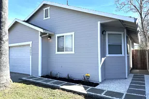 4005 35th St, Sacramento, CA 95820 - Photo 4