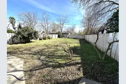 4005 35th Street, Sacramento, CA 95820 - Photo 36