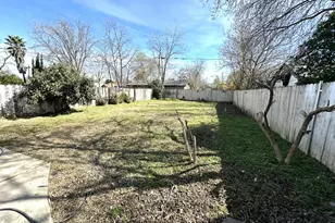 4005 35th St, Sacramento, CA 95820 - Photo 36