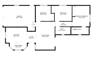 4005 35th St, Sacramento, CA 95820 - Photo 2