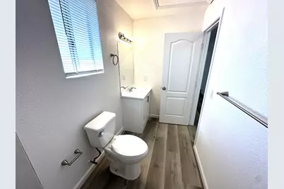 4005 35th Street, Sacramento, CA 95820 - Photo 20