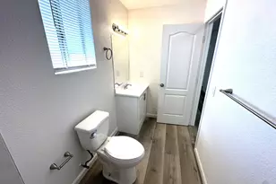 4005 35th St, Sacramento, CA 95820 - Photo 20