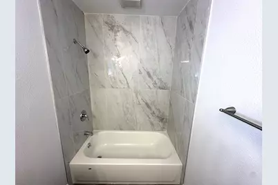 4005 35th Street, Sacramento, CA 95820 - Photo 28