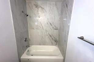 4005 35th St, Sacramento, CA 95820 - Photo 28