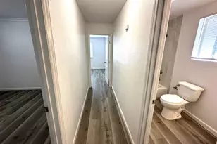 4005 35th St, Sacramento, CA 95820 - Photo 18