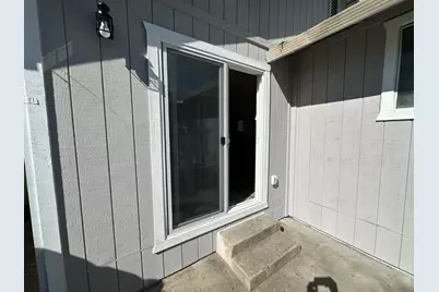 4005 35th Street, Sacramento, CA 95820 - Photo 40