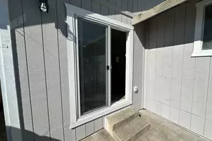 4005 35th St, Sacramento, CA 95820 - Photo 40