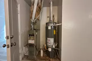 4005 35th St, Sacramento, CA 95820 - Photo 32