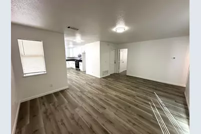 4005 35th Street, Sacramento, CA 95820 - Photo 12