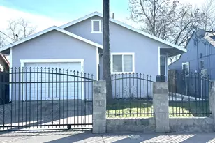 4005 35th St, Sacramento, CA 95820 - Photo 1