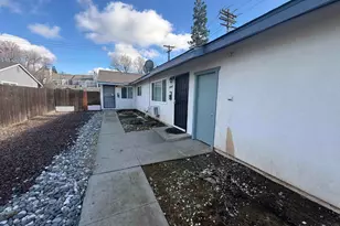 10228 S White Rock Rd, Rancho Cordova, CA 95670 - Photo 1