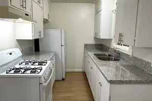 3331 E Clinton Ave, Fresno, CA 93703 - Photo 6