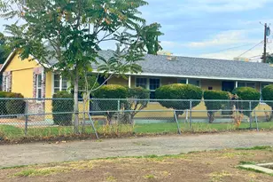 3331 E Clinton Ave, Fresno, CA 93703 - Photo 1