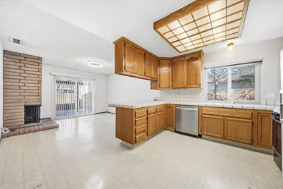 2237 Kingstree Lane, Rancho Cordova, CA 95670 - Photo 10