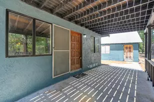 31055 Gold Run Rd, Gold Run, CA 95717 - Photo 8