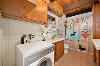 31055 Gold Run Rd, Gold Run, CA 95717 - Photo 22