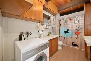 31055 Gold Run Rd, Gold Run, CA 95717 - Photo 22