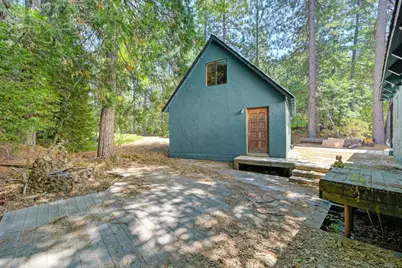 31055 Gold Run Rd, Gold Run, CA 95717 - Photo 34