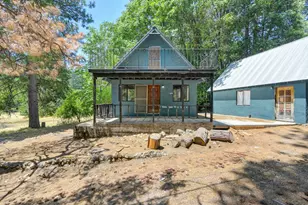 31055 Gold Run Rd, Gold Run, CA 95717 - Photo 1