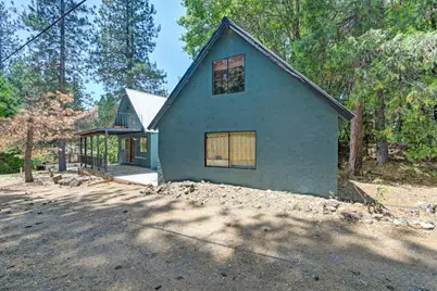 31055 Gold Run Rd, Gold Run, CA 95717 - Photo 4