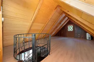 31055 Gold Run Rd, Gold Run, CA 95717 - Photo 26