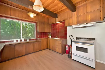 31055 Gold Run Rd, Gold Run, CA 95717 - Photo 16