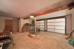 31055 Gold Run Rd, Gold Run, CA 95717 - Photo 32