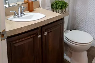 Arroyo Seco Ln, North Highlands, CA 95660 - Photo 38