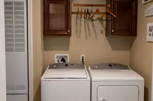 Arroyo Seco Ln, North Highlands, CA 95660 - Photo 20