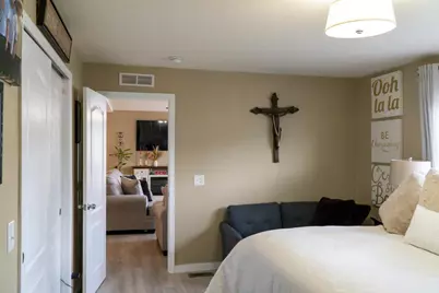 Arroyo Seco Lane #19, North Highlands, CA 95660 - Photo 34