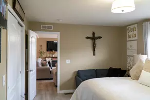 Arroyo Seco Ln, North Highlands, CA 95660 - Photo 34