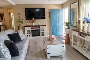 Arroyo Seco Ln, North Highlands, CA 95660 - Photo 30