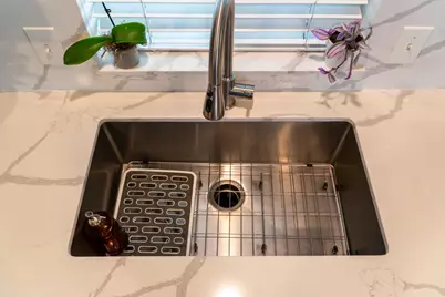 Arroyo Seco Lane #19, North Highlands, CA 95660 - Photo 18