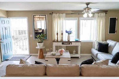 Arroyo Seco Lane #19, North Highlands, CA 95660 - Photo 28