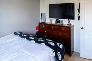 Arroyo Seco Ln, North Highlands, CA 95660 - Photo 56