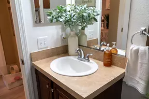 Arroyo Seco Ln, North Highlands, CA 95660 - Photo 46
