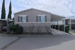 Arroyo Seco Ln, North Highlands, CA 95660 - Photo 2