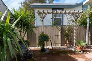 Arroyo Seco Ln, North Highlands, CA 95660 - Photo 6