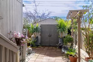 Arroyo Seco Ln, North Highlands, CA 95660 - Photo 64