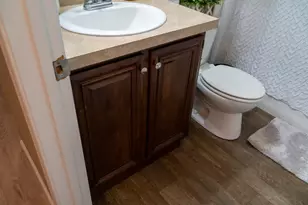 Arroyo Seco Ln, North Highlands, CA 95660 - Photo 44