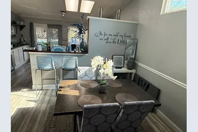 1235 Lloyd Thayer Circle, Stockton, CA 95206 - Photo 4