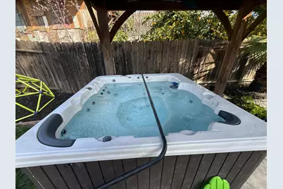 1235 Lloyd Thayer Circle, Stockton, CA 95206 - Photo 42