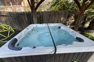 1235 Lloyd Thayer Cir, Stockton, CA 95206 - Photo 42