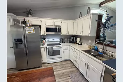 1235 Lloyd Thayer Circle, Stockton, CA 95206 - Photo 8