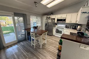 1235 Lloyd Thayer Cir, Stockton, CA 95206 - Photo 6