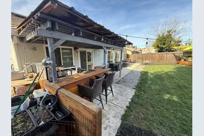 1235 Lloyd Thayer Circle, Stockton, CA 95206 - Photo 36