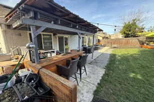 1235 Lloyd Thayer Cir, Stockton, CA 95206 - Photo 36