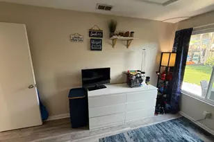 1235 Lloyd Thayer Cir, Stockton, CA 95206 - Photo 14