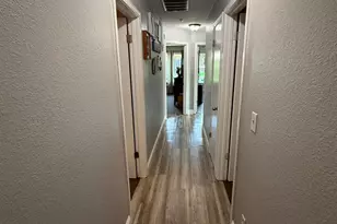 1235 Lloyd Thayer Cir, Stockton, CA 95206 - Photo 30